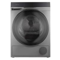 Устранение засора Korting KD 69IHP10 An