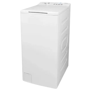 Замена циркуляционного насоса Korting KWMT 1070