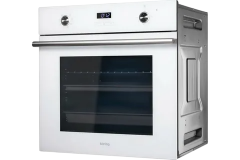 Ремонт OKB 792 CFW в сервисном центре korting-servis