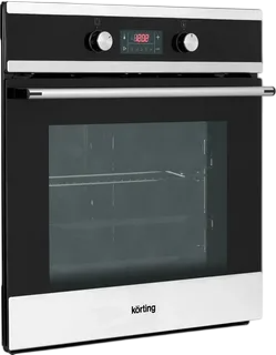 Ремонт OKB 752 CFX в сервисном центре korting-servis
