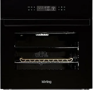 Ремонт OKB 551 CFX в сервисном центре korting-servis
