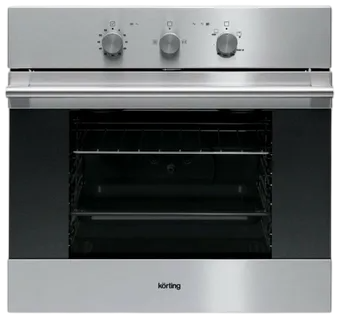 Ремонт OKB 592 CFX в сервисном центре korting-servis