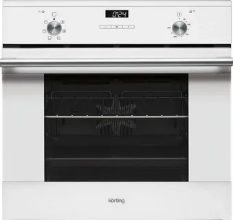 Ремонт сплит-систем Korting в korting-servis в Сочи