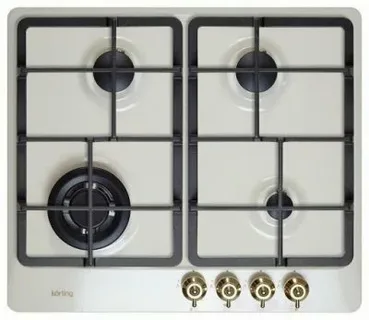 Ремонт HG 655 CTGRI в сервисном центре korting-servis