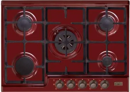 Ремонт HG 7105 CTRN в сервисном центре korting-servis