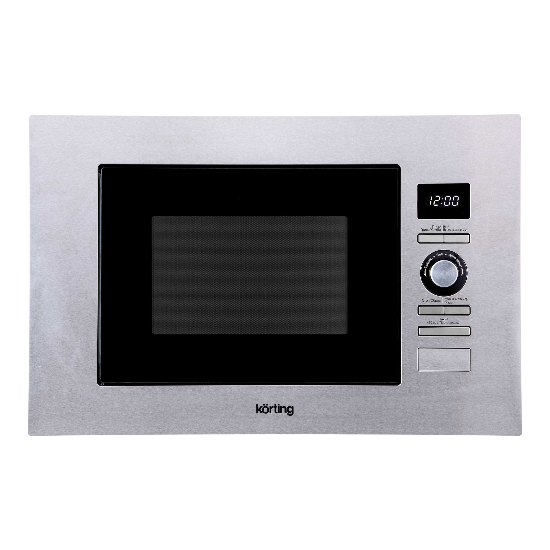 Прошивка Korting KMI 720 X