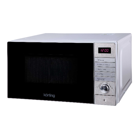 Прошивка Korting KMO 720 X