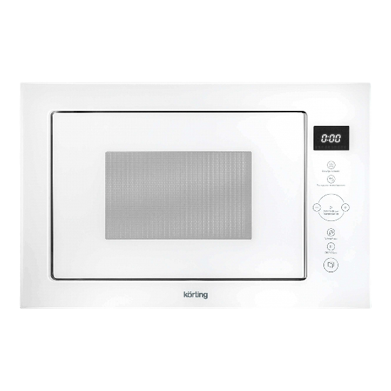 Прошивка Korting KMI 825 TGW