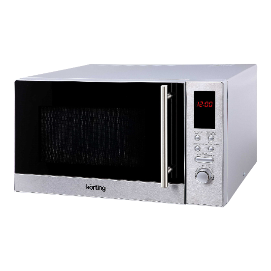 Прошивка Korting KMO 823 XN