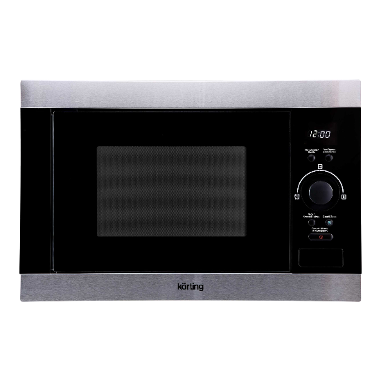 Прошивка Korting KMI 825 XN